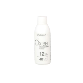 Montibello Oxibel Monodosis 12,5 Vol. 60 mL Precio: 2.78999985. SKU: B15AEJZT4P