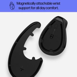 HP 925 Ergonomic Vertical Mouse HP 925 Ergonomic Vertical Mouse