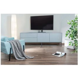 Soporte TV Hama 00220867 32" 40 kg