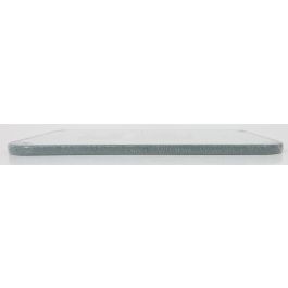 Tabla de cortar con afilador Quttin 29.2 x 22 cm (24 Unidades) Tabla de cortar con afilador Quttin 29.2 x 22 cm (24 Unidades)
