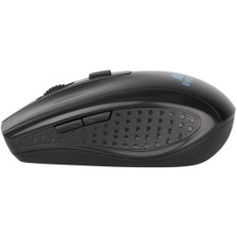 RIVACASE 8038 - Riva NB Tasche Regent Wireless Mouse 15,6" negro