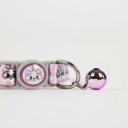 Collar para gato disney marie tu:t.unica Collar para gato disney marie tu:t.unica