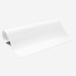 Cricut 2010062 Papel para máquinas de corte, Blanco, 330 x 610 mm Cricut 2010062 Papel para máquinas de corte, Blanco, 330 x 610 mm