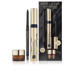 Estée Lauder Sumptuous Extreme Máscara de Pestañas Estuche 3 Piezas Volumen y Definición Intensa Precio: 27.50000033. SKU: B1KLTA4TDF