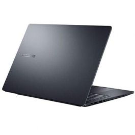 Asus ExpertBook B3 B3405CCA-LY0790X Intel Core Ultra 7-255H/16GB/512GB SSD/14"/Win 11 Pro