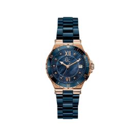 Reloj Mujer Guess Y42003L7 Precio: 640.09. SKU: B1CMCFY38T