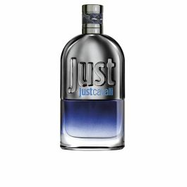 Roberto Cavalli Just Cavalli For Him Edt Vapo 90 mL Roberto Cavalli Just Cavalli For Him Edt Vapo 90 mL Precio: 22.58999941. SKU: B1J39VDXJX
