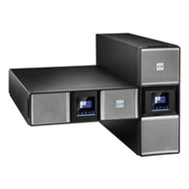 SAI Interactivo Eaton 9PXEBM240RT3UG2