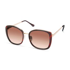 Gafas de Sol Mujer Kenneth Cole KC1396-5452F ø 54 mm Precio: 37.50000056. SKU: B1H37XH4AC