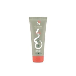 Naturals Curly Mask 200 mL Nirvel Precio: 12.98999977. SKU: B1B863QXS8