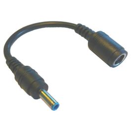 CoreParts Conversion Cable HP Convert 7.4*5.0 to 4.5*3.0 Precio: 7.49999987. SKU: B16PYYRJKN