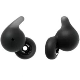 Sony WFL910B.CE7 Auriculares Inalámbricos Bluetooth LinkBuds Open Diseño Abierto con Estuche de Carga, 8h Autonomía, IPX4, Multipunto, Negros Precio: 161.79000024. SKU: B1HHKWW58G