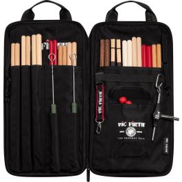 Funda Baquetas Vic Firth Classic Collection Funda Baquetas Vic Firth Classic Collection
