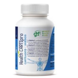 Health Cartipro 90Cap. Precio: 8.5000003. SKU: B1AP63MJ7N