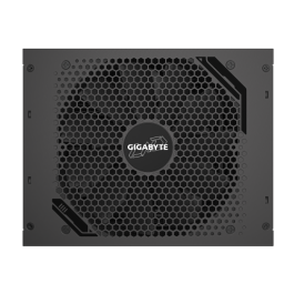 Gigabyte UD1600PM PG5 AI TOP 9JUD1600PM-EU-10 Fuente de Alimentación 1600W 80 PLUS Platinum PCIe 5.0 ATX 3.1