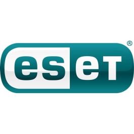 ESET Home Security Premium - 10 Usuarios, 1 Año - ESD-DownloadESD Precio: 94.50000054. SKU: B1BKNQ937C