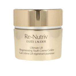 Estée Lauder Re-Nutriv Ultimate Lift Regenerating Youth Cream Gelée Precio: 247.68999959. SKU: SLC-81391