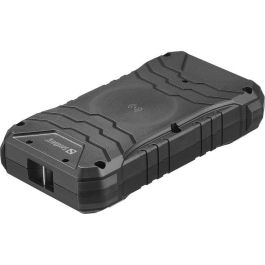 Sandberg Survivor Powerbank 20000 PD30W Sandberg Survivor Powerbank 20000 PD30W