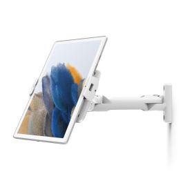 Soporte TV Compulocks VESA SWING ARM MOUNT