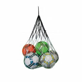 Red Portabalones Uhlsport 100121201 Precio: 10.58999986. SKU: B1C29KZLCM
