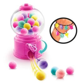 Canal Toys So Bomb Dispensador de bombas de baño BBD 045