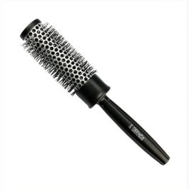 EuroStil Cepillo Térmico con Mango de Plástico 30mm Precio: 4.49999968. SKU: SLC-69395
