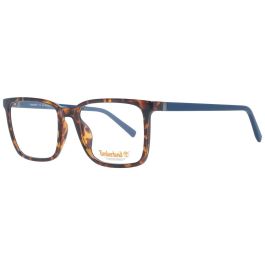 Montura de Gafas Hombre Timberland TB1781-H 56052 Montura de Gafas Hombre Timberland TB1781-H 56052