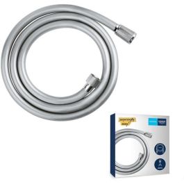 Grohe 28741002 Manguera de ducha VitalioFlex Trend 1,5 m