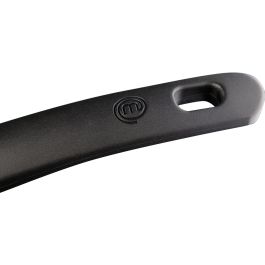 Sartén Masterchef 24 cm aluminio forjado 2.8 mm (6 Unidades) Sartén Masterchef 24 cm aluminio forjado 2.8 mm (6 Unidades)