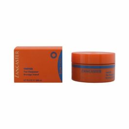Lancaster SUN BEAUTY Tan Deepener Tinted Gel Corporal Bronceado Intenso y Duradero. Velo Dorado Hidratante. Sin SPF. 200 ml. Precio: 23.98999966. SKU: S0548254