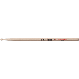 Baquetas Vf American Classic® X55B Precio: 16.50000044. SKU: B1EMEYGPM5