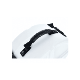 HARDCASE Estuche Hardcase Caja 14" - Blanco