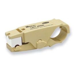 Beta Cavi Pelacable BETACAVI para cables de diametro 5.0mm-7 Precio: 45.8900002. SKU: B1DRHWWBK6