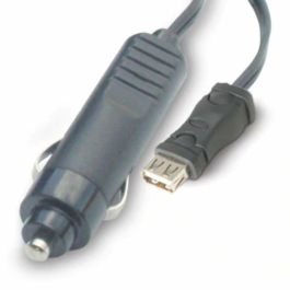 Cable Honeywell 5S-5S235-3 Precio: 32.49999984. SKU: B14LQJE4XC