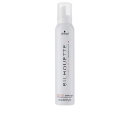 Schwarzkopf Silhouette Espuma Mousse Flexible 200 Ml Proporciona una flexibilidad mejorada Precio: 6.69000046. SKU: B1CXDTKHJH