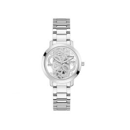 Reloj Mujer Guess GW0300L1 (Ø 36 mm) Precio: 75.90000033. SKU: B184K9LTEB