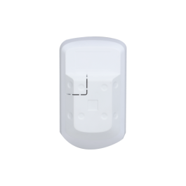 Dahua Sensor Infrarrojo Pasivo Inalámbrico DHI-ARD1233-W2(868) 868 MHz Blanco