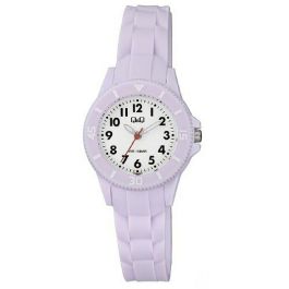 Reloj Infantil Q&Q VS66J009Y (Ø 30 mm) Precio: 45.50000026. SKU: S7230983