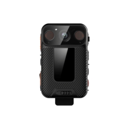 (Dh-Mpt220) Dauha Body Camera Hd 1080P Pantalla Táctil 2", Android 9.0, 16Gb + Ranura de Tarjeta Sd Hasta 256Gb, Ip68 (Dh-Mpt220) Dauha Body Camera Hd 1080P Pantalla Táctil 2", Android 9.0, 16Gb + Ranura de Tarjeta Sd Hasta 256Gb, Ip68