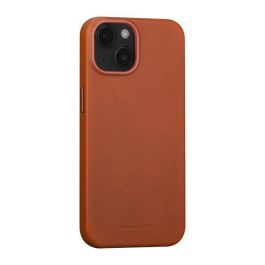 dbramante1928 Roskilde MagSafe iPhone 15 Tan dbramante1928 Roskilde MagSafe iPhone 15 Tan