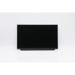 Lenovo Display Precio: 155.78999986. SKU: B19F65LFEY