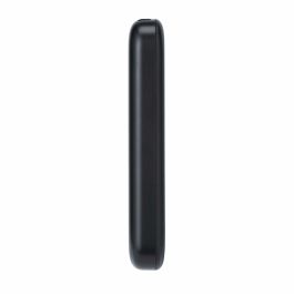 Powerbank Rivacase VA2006 Black