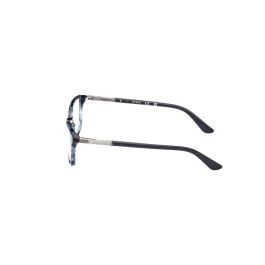 Montura de Gafas Hombre Guess GU2658-N