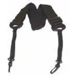 Correa Zebra AK18372-1