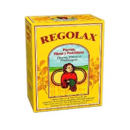 Regolax Regolax Precio: 12.5900005. SKU: B15J3VV4NV