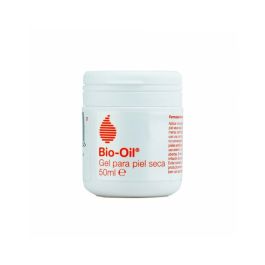 Bio-oil Gel Piel Seca 50ml Precio: 6.9900006. SKU: B199KCHEAD