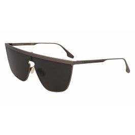 Gafas de Sol Mujer Victoria Beckham VB245S-5920046 ø 59 mm Gafas de Sol Mujer Victoria Beckham VB245S-5920046 ø 59 mm