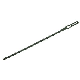 Biotop Ataduras Reutilizables y Ajustables Verdes 17 cm 40 Unidades para Sujeción de Plantas Precio: 2.1901. SKU: B1C34P2JXQ