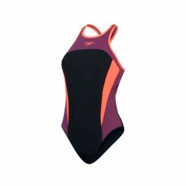 Bañador Mujer Speedo Splice Cross Precio: 39.88999982. SKU: B16EEKTQRE