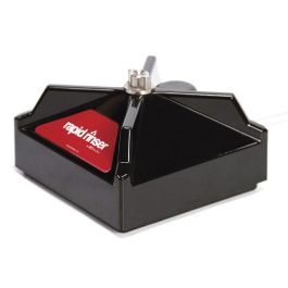 BLENDTEC - JRE614 - Sistema de enjuague rápido Rapid Riser para jarras - Modelo Simple BLENDTEC - JRE614 - Sistema de enjuague rápido Rapid Riser para jarras - Modelo Simple Precio: 514.89000046. SKU: B1CDQD4N4B